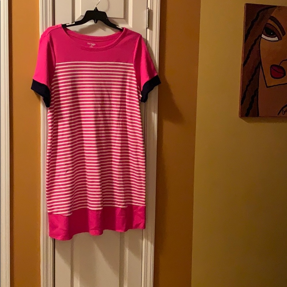 Kim Rogers Size 1X dress